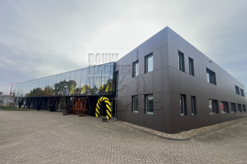 Eurosteel 40 jaar - 02